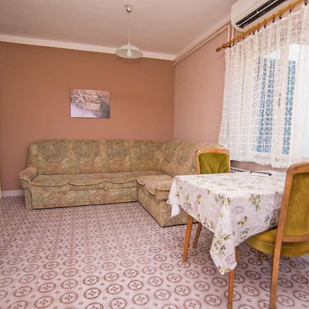 Nena Apartment Mali Losinj Ngoại thất bức ảnh